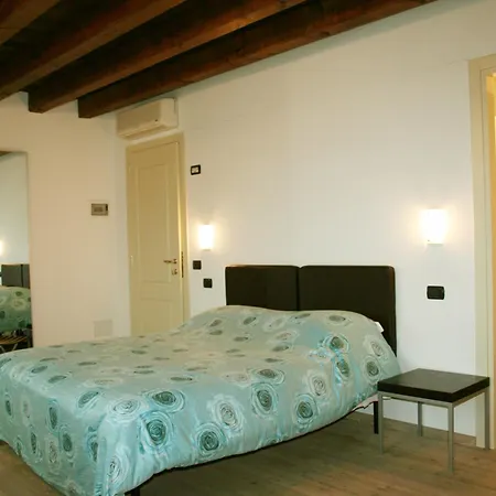 Agriturismo Nicobresaola-3